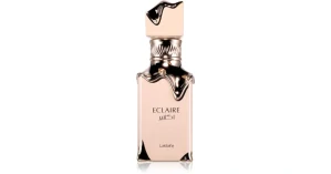 Lattafa Eclaire parfémovaná voda dámská 100 ml