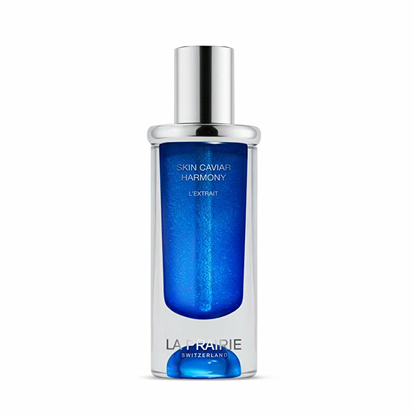 La Prairie Skin Caviar Harmony L'Extrait Pleťové sérum 20 ml