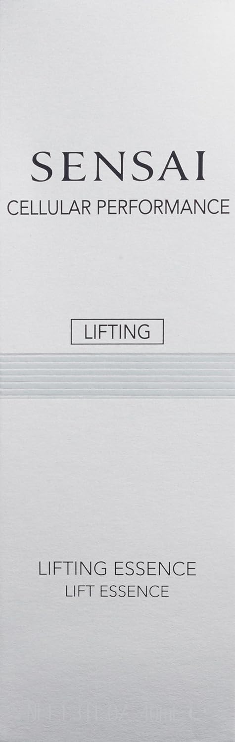 Sensai Cellular Performance Lifting Essence 40 ml