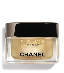 Chanel Sublimage Le Baume Regenerační pleťový balzám 50 g